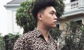 chan-dung-thu-khoa-khoi-a1-cao-1m85-chi-can-hoc-den-12h-di-ngu-360908.html