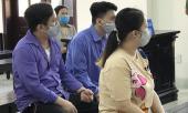 bat-ngo-loi-khai-cua-bi-cao-vu-danh-co-gai-den-xay-thai-361157.html