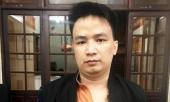 bat-khan-cap-doi-tuong-dung-anh-clip-khoa-than-tong-tien-nhieu-co-gai-361493.html