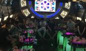 bat-qua-tang-13-nam-thanh-nu-tu-thac-loan-ma-tuy-trong-quan-karaoke-361707.html