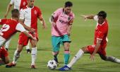 messi-lap-sieu-pham-ngay-tai-xuat-barcelona-thang-tung-bung-girona-361884.html
