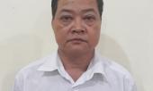 hieu-pho-to-chuc-tiec-ma-tuy-tai-truong-tung-duoc-xem-xet-lam-hieu-truong-362113.html