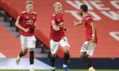 tan-binh-de-beek-lap-cong-man-united-thua-tham-o-old-trafford-362082.html
