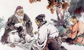 nguoi-tre-co-5-thoi-quen-dang-tu-huy-hoai-ban-than-luc-nao-khong-biet-khong-thay-doi-se-hong-ca-tuong-lai-362137.html