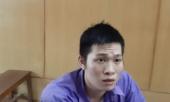hai-nguoi-dan-ong-ra-tay-giet-vo-vi-chuyen-nho-nhat-362382.html