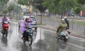 thoi-tiet-ngay-279-bac-bo-co-mua-rao-va-dong-362439.html