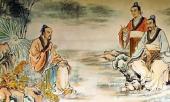 doi-co-luc-be-tac-thi-cung-co-luc-yen-binh-hay-nho-lay-2-cau-than-chu-giup-ban-vuot-qua-nghich-canh-362534.html