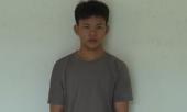 tu-phu-yen-vao-phu-quoc-du-be-gai-12-tuoi-lam-chuyen-bay-362604.html