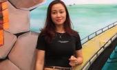nghe-an-nu-giao-vien-mam-non-mat-tich-bi-an-362642.html