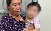 be-gai-8-thang-tuoi-bi-bo-roi-trong-thung-xop-kem-la-thu-viet-tay-toi-dat-chau-o-day-ong-ba-co-bac-nao-gap-chau-nuoi-day-chau-nen-nguoi-362981.html