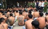 dien-bien-moi-nhat-vu-hung-xam-va-43-doi-tuong-dan-tran-giua-tp-bien-hoa-363007.html