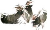 tu-vi-cuoi-tuan-nay-3-con-giap-than-tai-theo-got-lam-gi-cung-thanh-cong-giau-co-hon-nguoi-362995.html