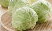 4-thuc-pham-dai-ky-voi-bap-cai-cho-dai-nau-chung-keo-ruoc-benh-hai-than-363223.html