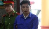 nguyen-nhan-hoan-xet-xu-phuc-tham-vu-an-gian-lan-diem-thi-o-son-la-363294.html