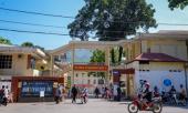 ket-luan-vu-be-gai-2-thang-tuoi-tu-vong-sau-khi-tiem-vac-xin-o-son-la-363332.html