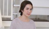 dong-ho-me-15-trieu-tien-dien-ma-vo-toi-sung-so-gay-su-roi-doi-ly-hon-363470.html
