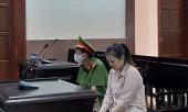 tu-hinh-nu-bi-cao-20-lan-vuot-bien-gioi-van-chuyen-ma-tuy-363707.html