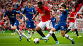 manchester-united-vs-chelsea-tran-dau-ruc-lua-tren-san-old-trafford-363725.html