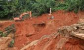 sat-lo-dat-kinh-hoang-o-quang-nam-toi-2810-nhieu-nguoi-bi-vui-lap-363952.html