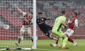 dia-chan-emirates-chu-nha-arsenal-thua-tan-tac-aston-villa-364364.html