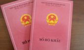 chinh-thuc-khai-tu-so-ho-khau-tu-nam-2022-364624.html