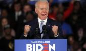 ong-biden-thang-tai-georgia-gianh-306-phieu-dai-cu-tri-364647.html