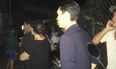 nguyen-nhan-vu-chong-giet-vo-roi-treo-co-tu-tu-o-dong-nai-364644.html