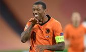 sao-liverpool-lap-cu-dup-ha-lan-thang-tran-dau-cung-hlv-de-boer-364705.html