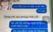 hai-phong-nu-sinh-16-tuoi-nhay-cau-tu-tu-sau-bua-trua-tai-nha-ban-hoc-de-lai-loat-tin-nhan-day-uan-khuc-gia-dinh-cau-cuu-co-quan-chuc-nang-364740.html