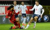 tuyen-anh-cui-dau-roi-nations-league-bi-bay-cao-ngoi-dau-bang-364712.html