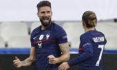 tuyen-phap-tien-thuy-dien-xuong-hang-o-uefa-nations-league-364783.html