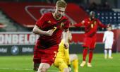 nguoi-nhen-courtois-pha-luoi-nha-bi-vuot-dan-mach-gianh-ve-vang-ban-ket-nations-league-364830.html