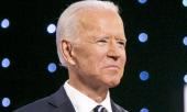 ong-biden-sap-cham-nguong-ky-luc-80-trieu-phieu-bau-364883.html