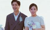 vien-minh-co-dau-duyen-dang-hieu-chuyen-va-rat-muc-duoc-yeu-men-cua-cong-phuong-364964.html