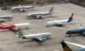 ve-may-bay-tet-doi-dao-gia-re-hon-nam-truoc-365326.html