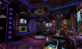 bac-giang-co-gai-tre-bi-thanh-nien-dung-vu-luc-khong-che-hiep-dam-tai-quan-karaoke-365415.html