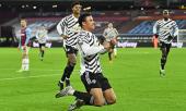 mu-nguoc-dong-kho-tin-ha-west-ham-vao-top-4-premier-league-365470.html