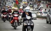 du-bao-thoi-tiet-tet-duong-lich-2021-365939.html