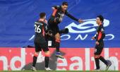 liverpool-vui-dap-crystal-palace-7-0-365973.html