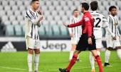 cristiano-ronaldo-tit-ngoi-juventus-tham-bai-366065.html