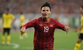 tran-dau-giua-tuyen-viet-nam-va-malaysia-tai-vong-loai-world-cup-co-the-dien-ra-o-san-trung-lap-366196.html