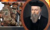 du-bao-u-am-ve-nam-2021-cua-nha-tien-tri-nostradamus-366251.html