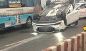 ha-noi-xe-4-cho-hieu-mazda-lat-ngua-sau-khi-tong-giai-phan-cach-tren-cau-vinh-tuy-gay-un-tac-nghiem-trong-366235.html
