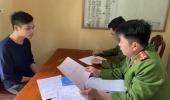 thay-cung-tu-xung-sep-doanh-nghiep-lon-keu-goi-gop-von-lua-dao-gan-500-trieu-366364.html