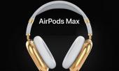 day-co-the-la-chiec-tai-nghe-airpods-dat-nhat-the-gioi-gia-suong-suong-khoang-25-ty-dong-366409.html
