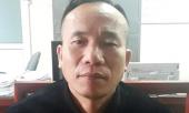 bat-trum-giang-ho-hai-lu-tung-nhieu-lan-vao-benh-vien-tam-than-366748.html