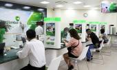 vietcombank-lai-truoc-thue-hon-23000-ty-dong-366725.html