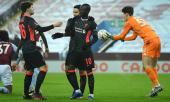nam-phut-ghi-3-ban-liverpool-de-bep-chu-nha-aston-villa-o-fa-cup-366830.html