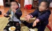 ha-noi-2-dua-be-bi-bo-roi-tren-duong-de-giua-troi-gia-lanh-cung-12-trieu-dong-va-loi-nhan-bo-me-no-deu-chet-roi-366902.html