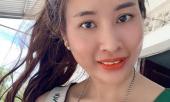 nghi-an-co-gai-o-quang-tri-bi-lua-ban-sang-myanmar-367010.html